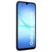 SMARTPHONE SAMSUNG A175 8-256 GY